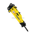 Factory Wholsale China Hydraulic Breaker Hammer Prices